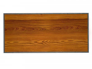 table 3D Model
