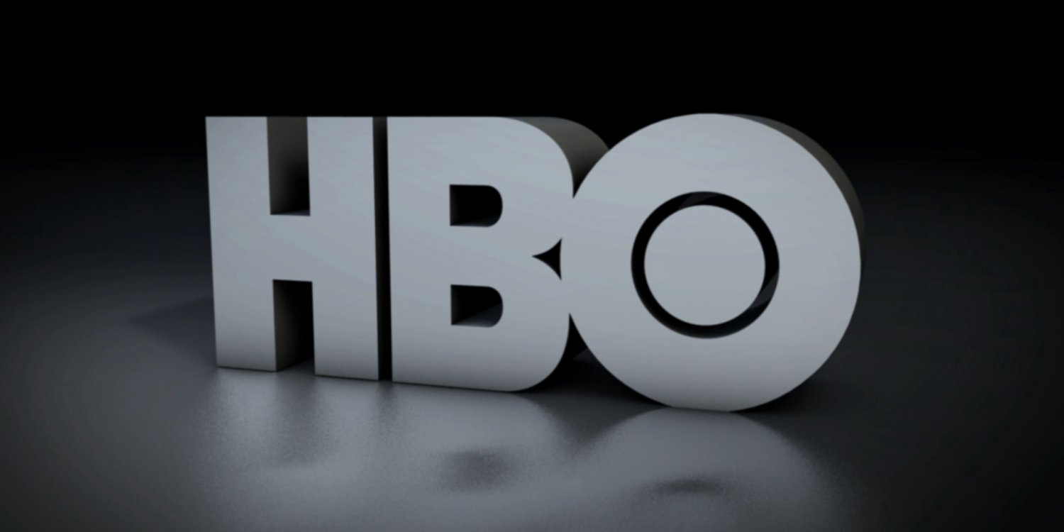 watch hbo now on pc?