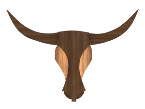 lamp 3D Model