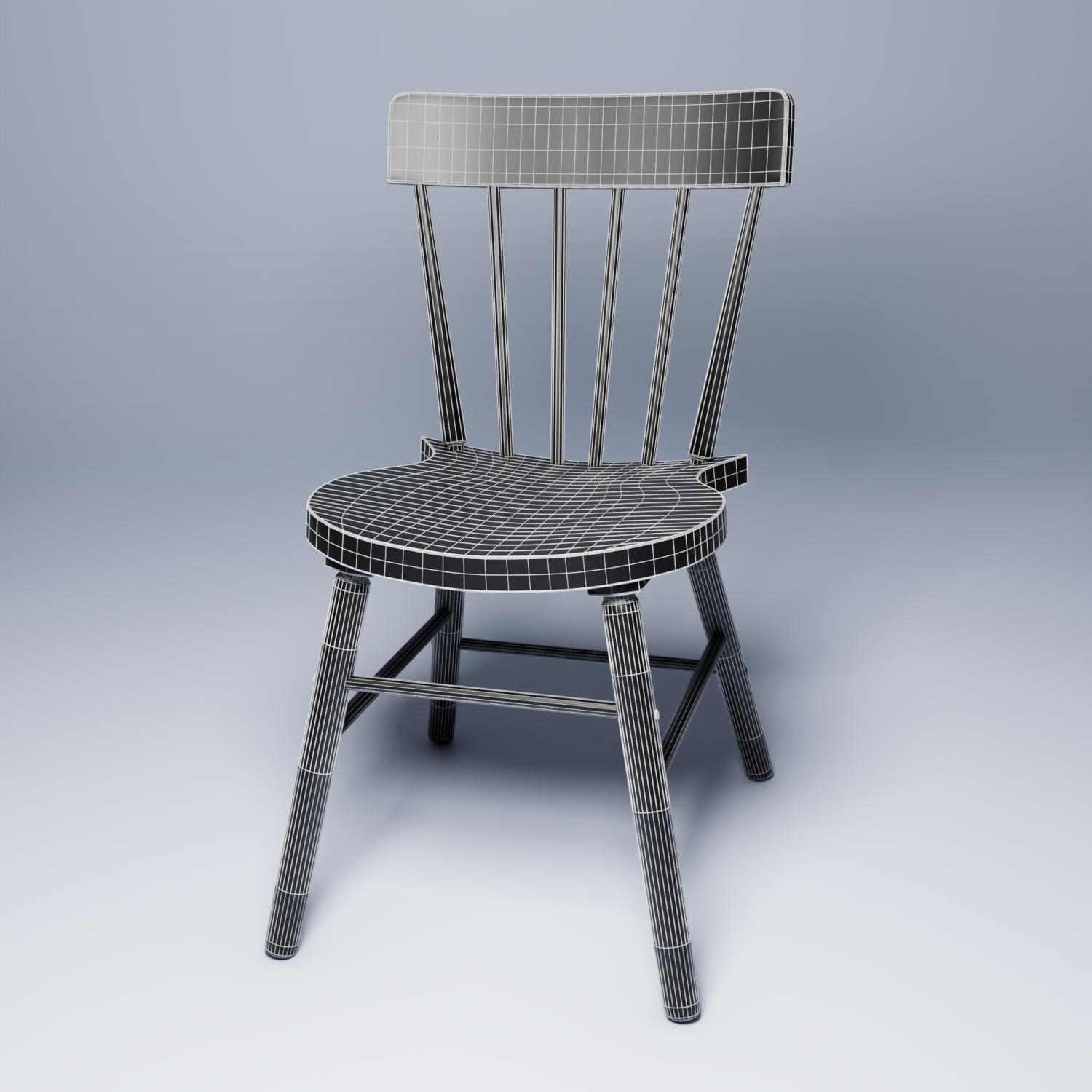 Norraryd chair discount