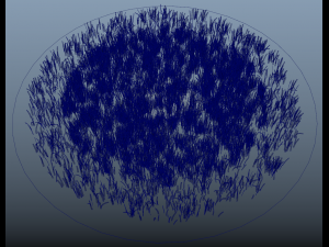 grassx1011-20 Modelo 3D