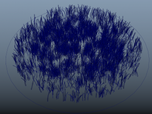 grassx1011-20 Modelo 3D