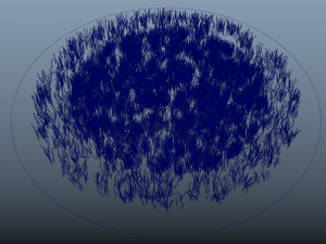 grassx1011-20 Modelo 3D