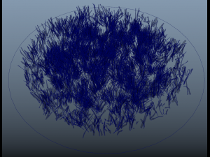 grassx1011-20 Modelo 3D