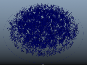 grassx1011-20 Modelo 3D