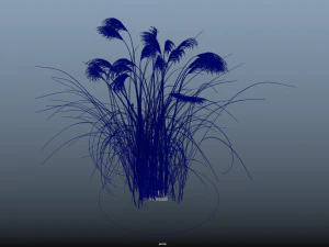 flor-x10-51to60 Modelo 3D