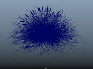 bush-x10-71to80 3D Model