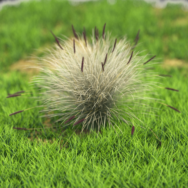 flower-x10-81to90 3Dモデル .c4d .max .obj .3ds .fbx .stl .blend 