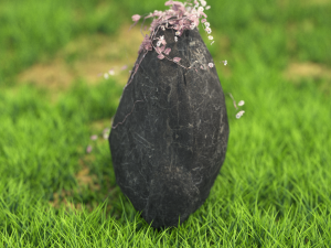 flower-x10-131to140 Modelo 3D