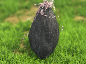 квітка-x10-131to140 3D Модель