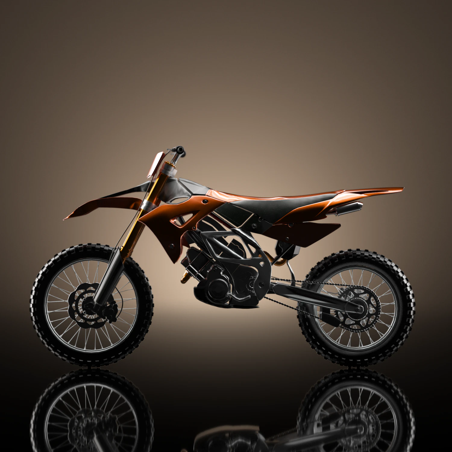 moto01 Modèle 3D .c4d .max .obj .3ds .fbx .stl .blend 