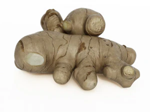 frutas e vegetais 3 Modelo 3D