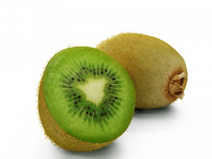 fruit and vegtebale 3 Modèle 3D