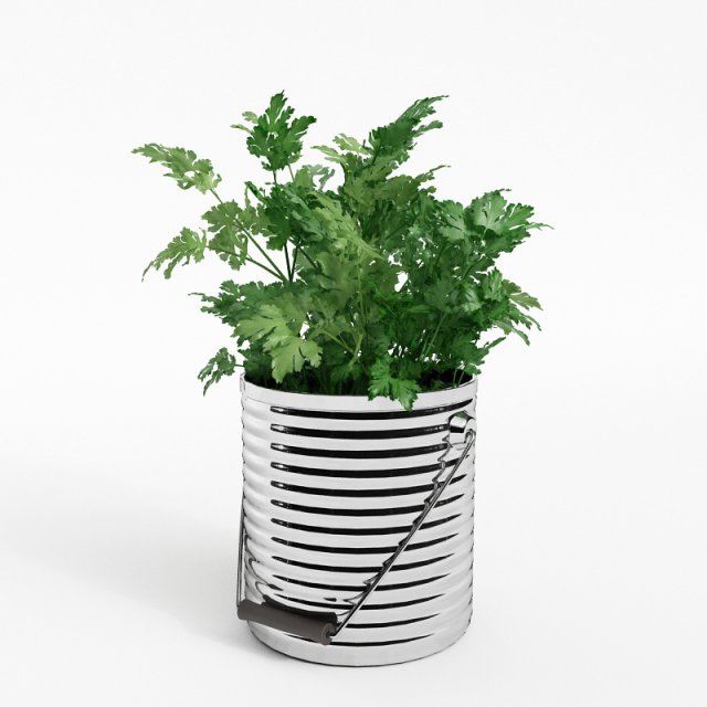 fruit and vegtebale 8 3D Model .c4d .max .obj .3ds .fbx .stl .blend 