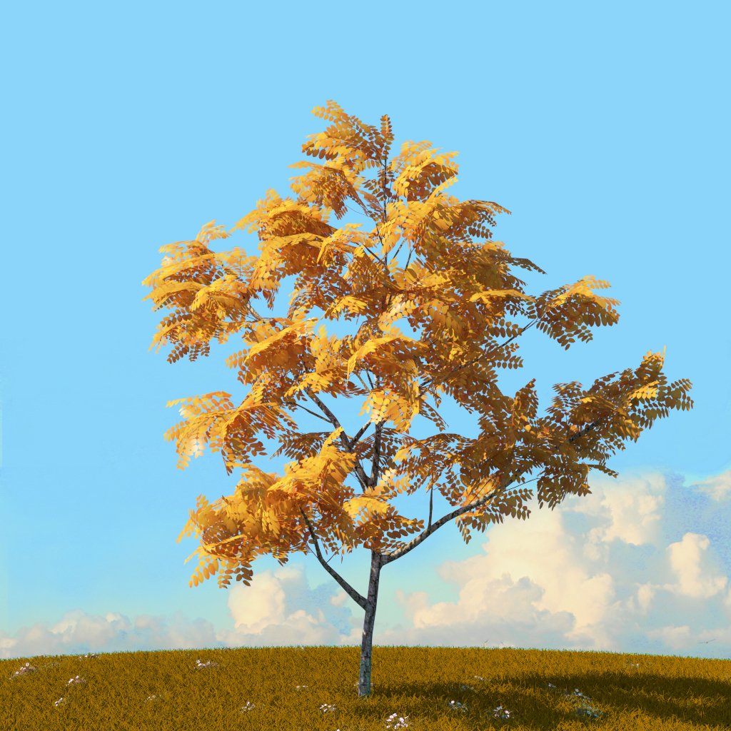 Fell trees. Осенние деревья Evermotion. Платин3 дерево. Autumn Tree 3d model. Compact Tree foliage can serve as a Windbreak, as well as provide from rainfall. Leaves Gitor