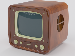 nostalgic x10 no2 3D Model