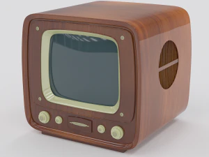 nostalgic x10 no2 3D Model