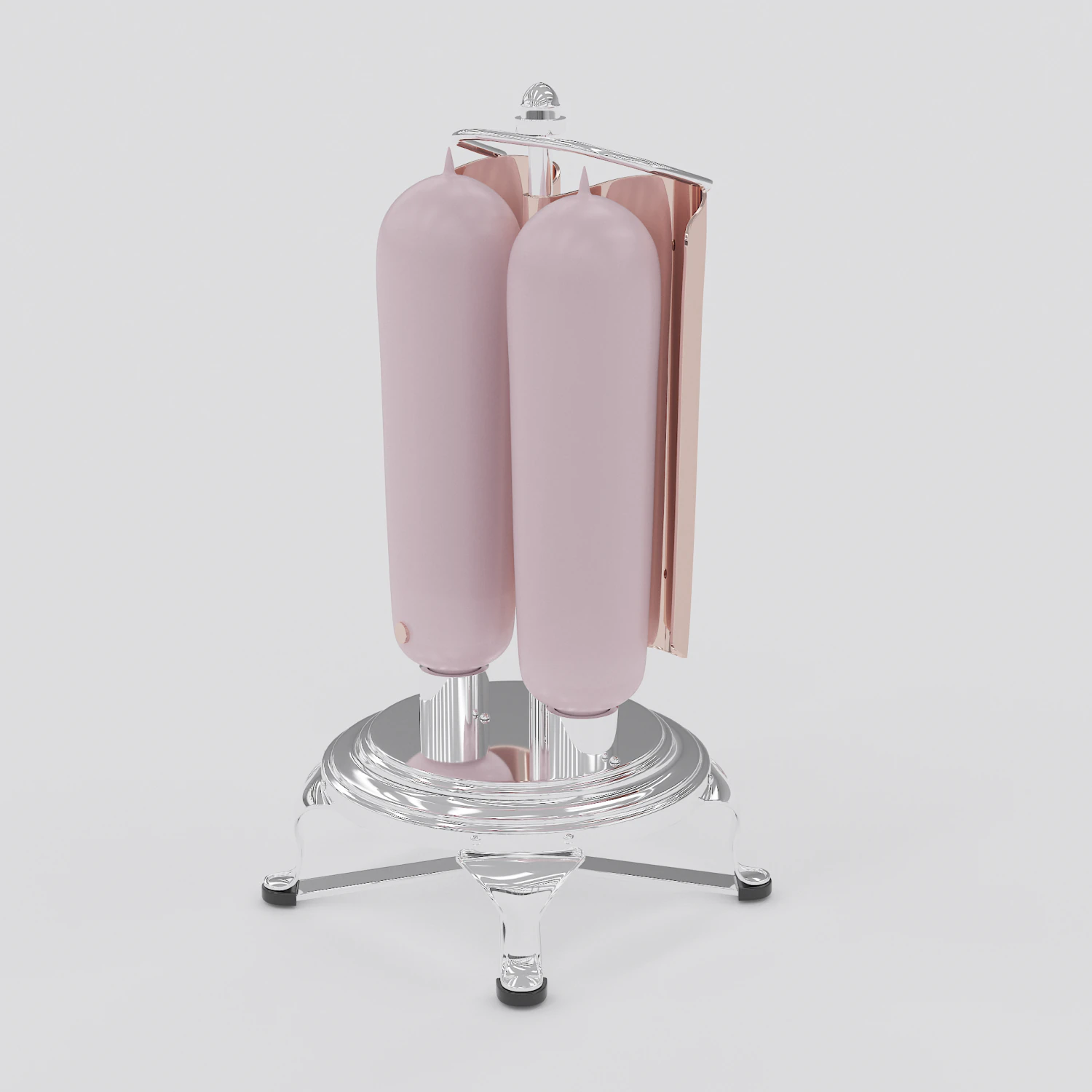 nost&aacute;lgico x10 no3 Modelo 3D .c4d .max .obj .3ds .fbx .stl .blend 