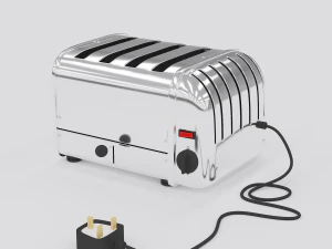 nost&aacute;lgico x10 no3 Modelo 3D