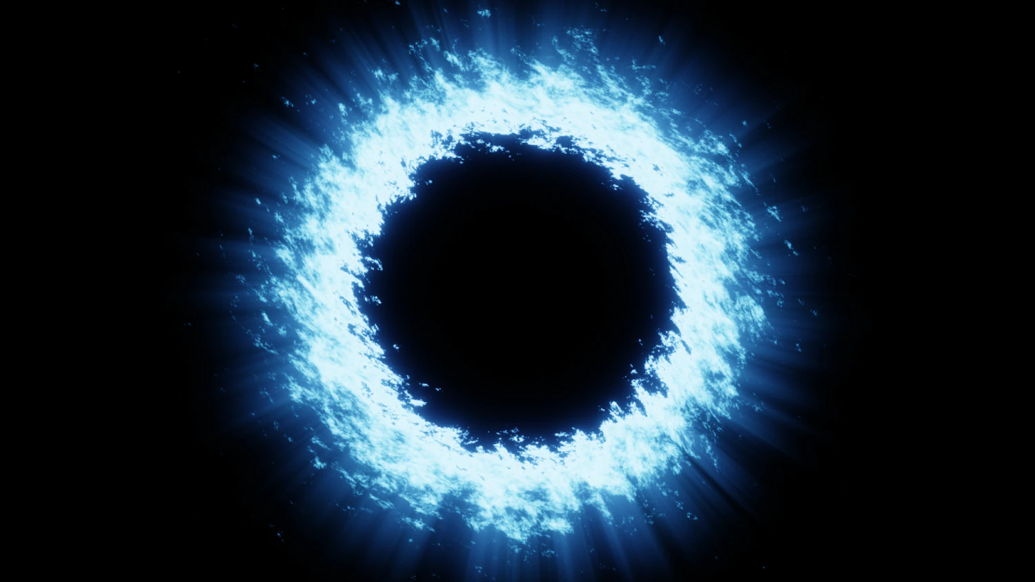 portal - blender 3D Model .c4d .max .obj .3ds .fbx .stl .blend
