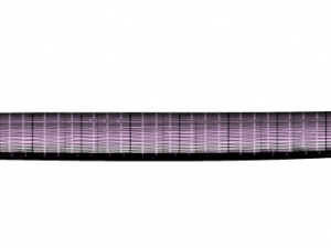 surfboard 5 3D Модель