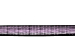 deska surfingowa 5 Model 3D