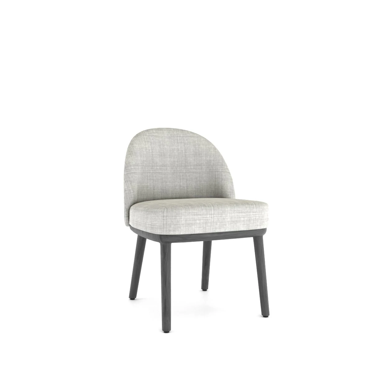 krzesło andy'ego Model 3D .c4d .max .obj .3ds .fbx .stl .blend 