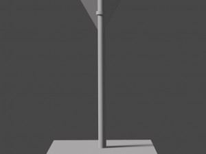 traffic signs Modelo de Impressão 3D
