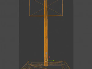 traffic signs 3D Print Model