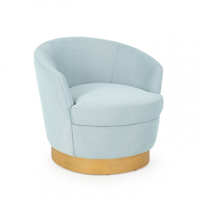 armchair Model 3D .c4d .max .obj .3ds .fbx .stl .blend 