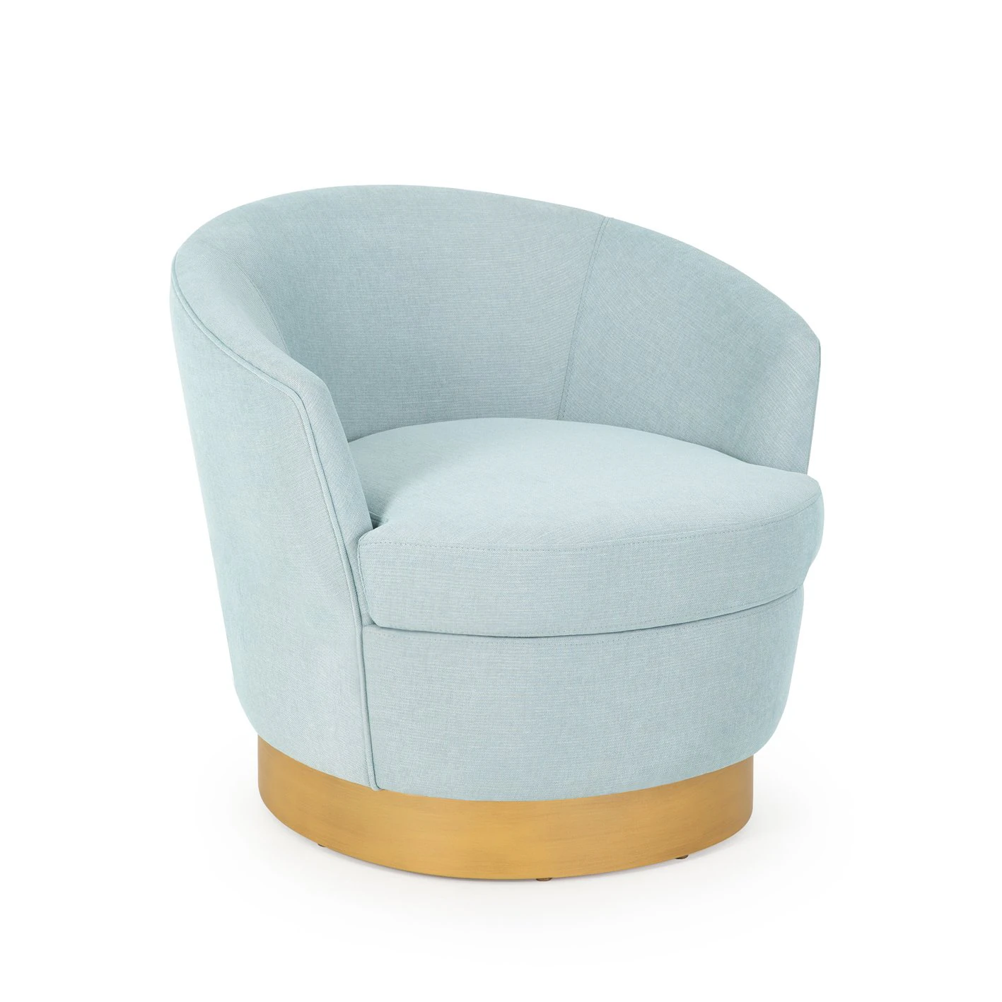 armchair 3D Model .c4d .max .obj .3ds .fbx .stl .blend