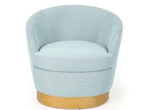 armchair 3D Model