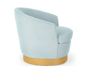 armchair 3D Model
