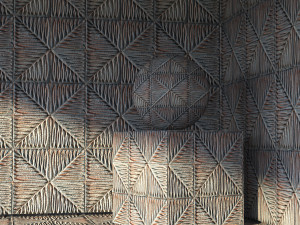 decorative concrete CG テクスチャ