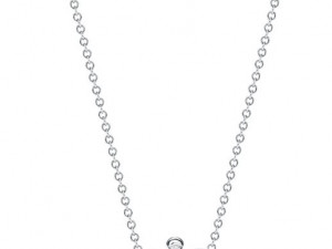 aquamarine firefly pendant 3D Baskı Modeli