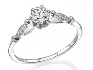 gelin y&uuml;z&uuml;ğ&uuml; 001 3D Baskı Modeli