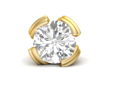 Ring Heads Type 15 -11pc Model Cetak 3D