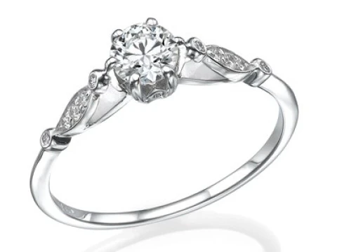 Gelin Y&uuml;z&uuml;ğ&uuml; 001 3D Baskı Modeli