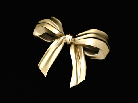 Jewelry Accessories Pack of 36 Modelo de impresión 3D