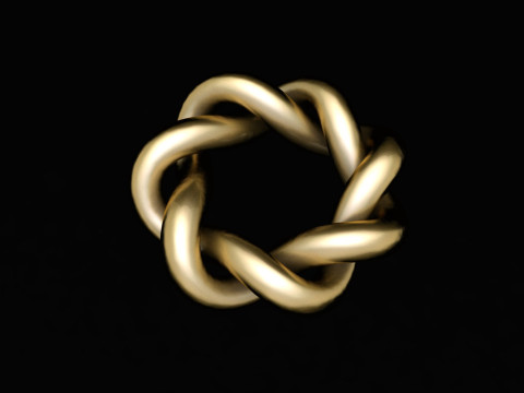Jewelry Accessories Pack of 36 Modelo de impresión 3D