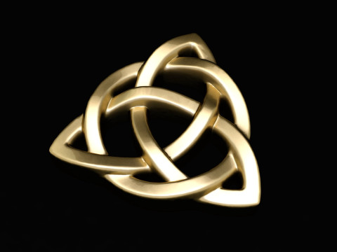 Jewelry Accessories Pack of 36 Modelo de impresión 3D