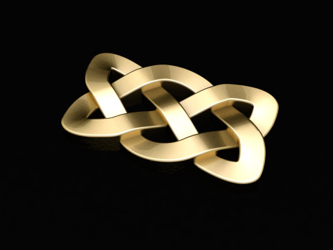 Jewelry Accessories Pack of 36 Modelo de impresión 3D