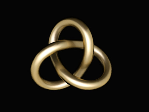 Jewelry Accessories Pack of 36 Modelo de impresión 3D