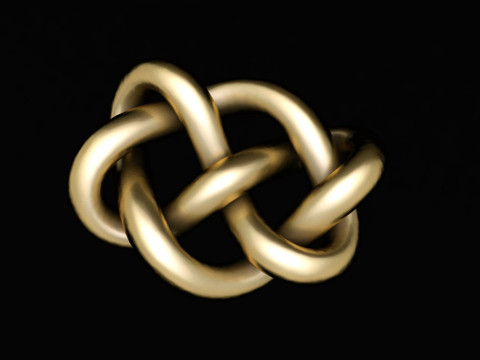 Jewelry Accessories Pack of 36 Modelo de impresión 3D