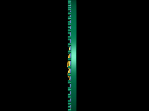 Mayan Calendar Diamond Pendant 3D Принт Модель