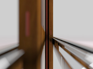 Windows Modèle 3D