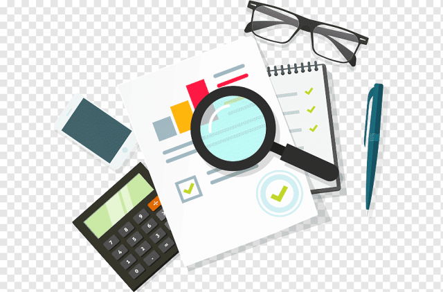 marketing CG Textures .c4d .max .obj .3ds .fbx .stl .blend