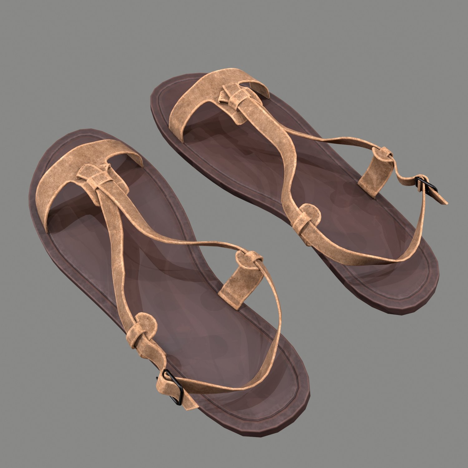 Female Sandals Archives » Oyita Collections