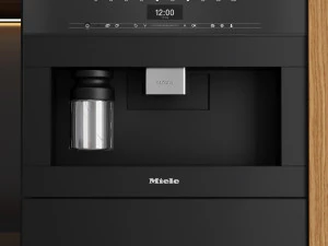 modern kitchen with island 004 3D Model