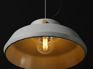 lampatron ziel Modelo 3D